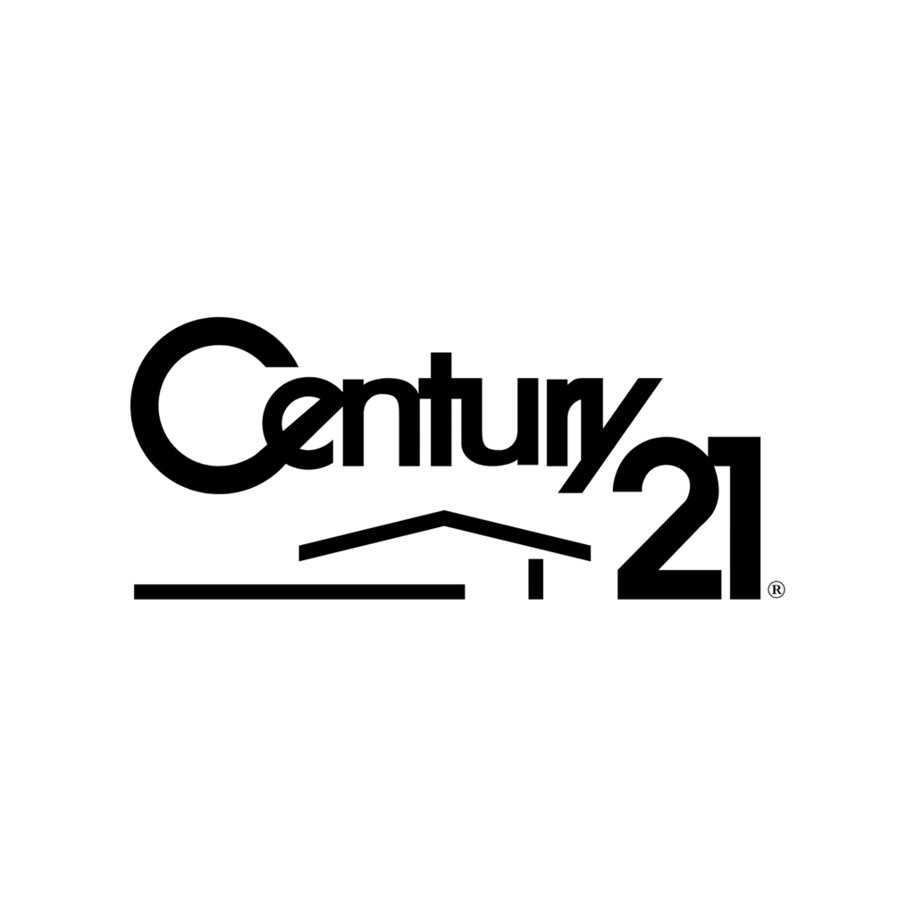CENTURY 21