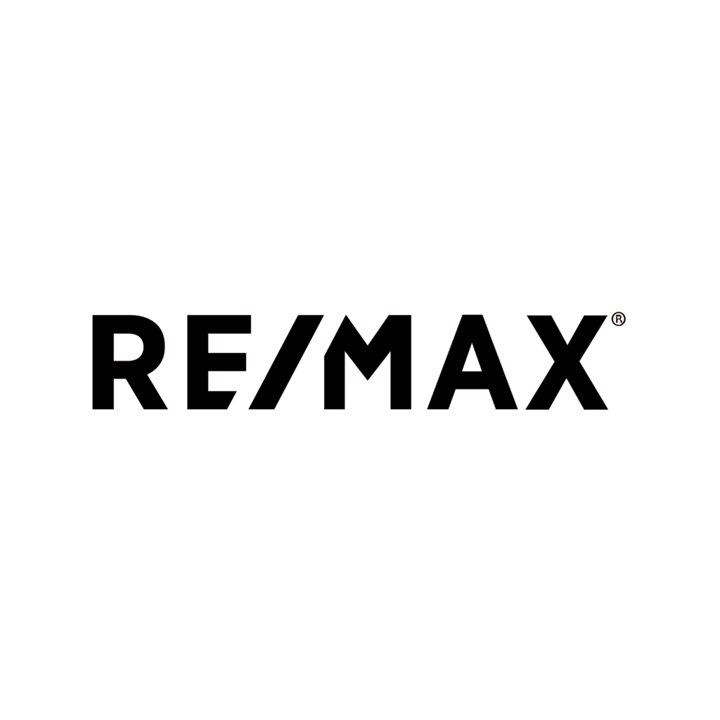 RE MAX
